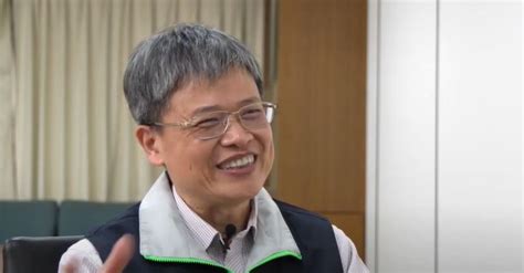 Smart substation control and protection SSC600 - Protection and control ...