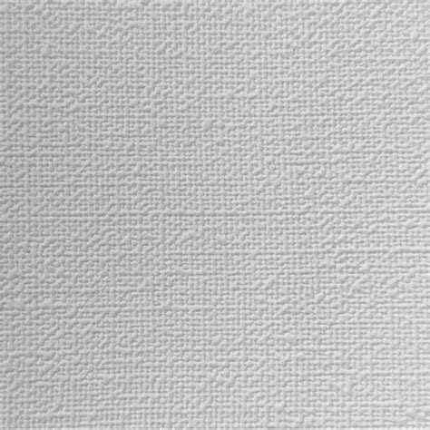 European Wonder, 3D Wallpaper for Wall | Life n Colors