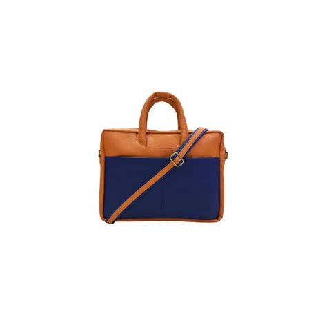 Buy Bags And Totes For Men And Women | Ekamph