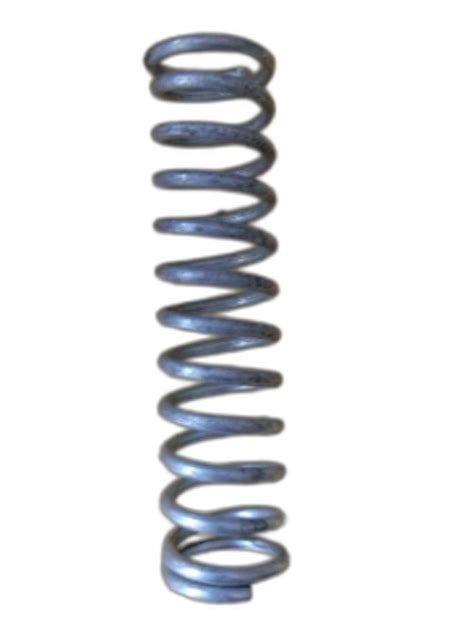 Image result for Making Spring Steel From Mild Steel