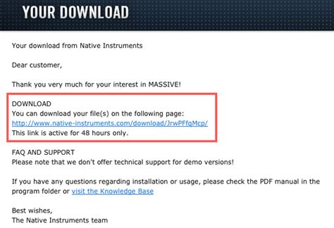 Native Instruments Sample 的图像结果