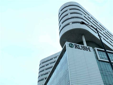 Parallax Web Design 的图像结果