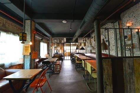 Def. Col. Social - Places - Lajpat Nagar 1 - Weddingwire.in