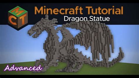 Image result for Minecraft Dragon Build Tutorial
