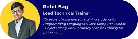 Stress Detection using Machine Learning Project | Talent Battle