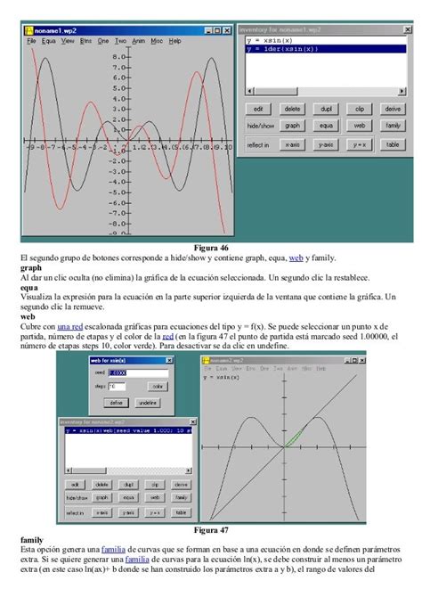 Image result for Winplot Download