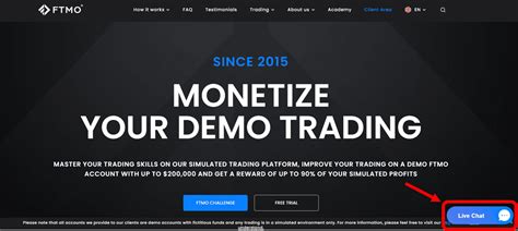 FTMO Trading Tutorial 的图像结果