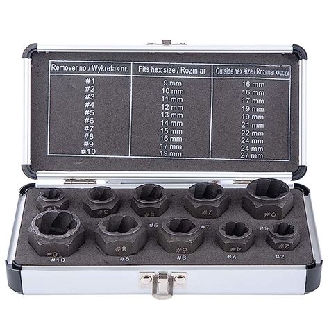 Rezultat imagine pentru Nut Extractor Tool