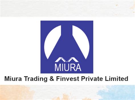 Corporate Training | Corporate Training Online |Training on First-Aid ...