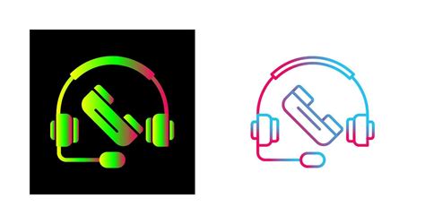 Supporting Icon 的图像结果