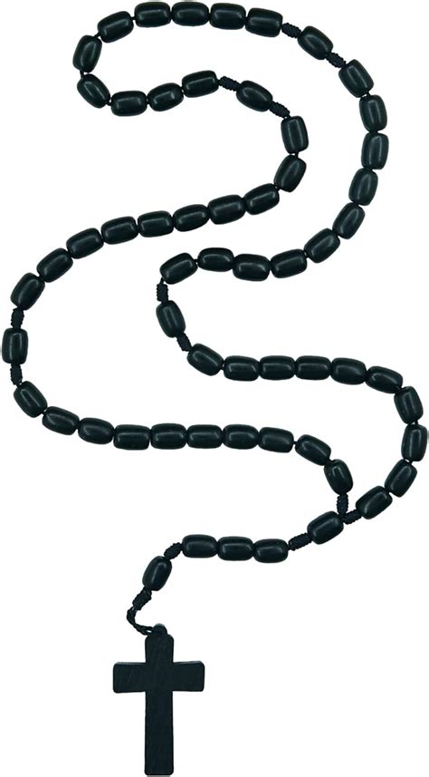 Catholica Shop I Catholic Religious Wear I Wooden India | Ubuy