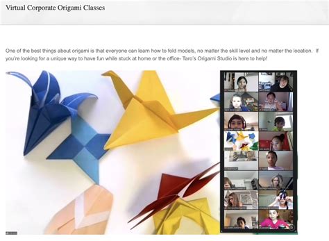 50 Fun Corporate Team-Building Activities & Outing Ideas Everyone Will ...