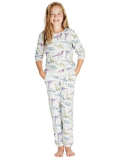 Girls - Garments, Apparel Tshirts, Knitted Tshirts