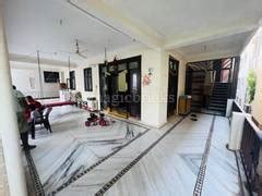 KPHB 9th Phase , Hyderabad: Map, Property Rates, Projects, Photos ...