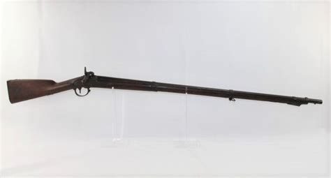 Image result for German Model 1842 Springfield