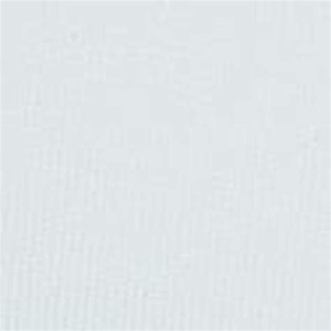 Wireless Bras: Buy Non-Wired Bra Online at Best Price | Victoria's ...