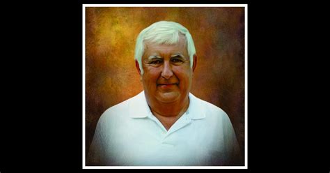 Obituary | James A. Adams | Magoffin County Funeral Home