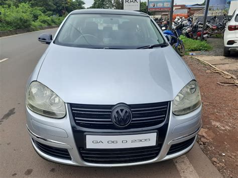 Buy Used Cars Online | Shop Second Hand Cars at Best Price - Das WeltAuto