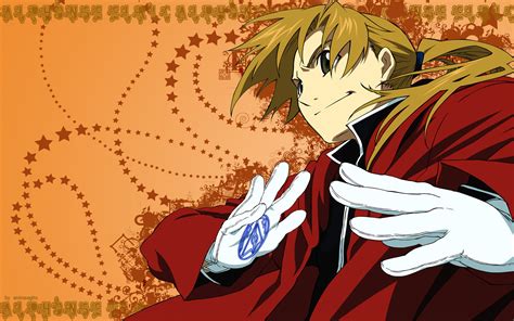 Alphonse Elric - Fullmetal Alchemist - Wallpaper #1174680 - Zerochan ...