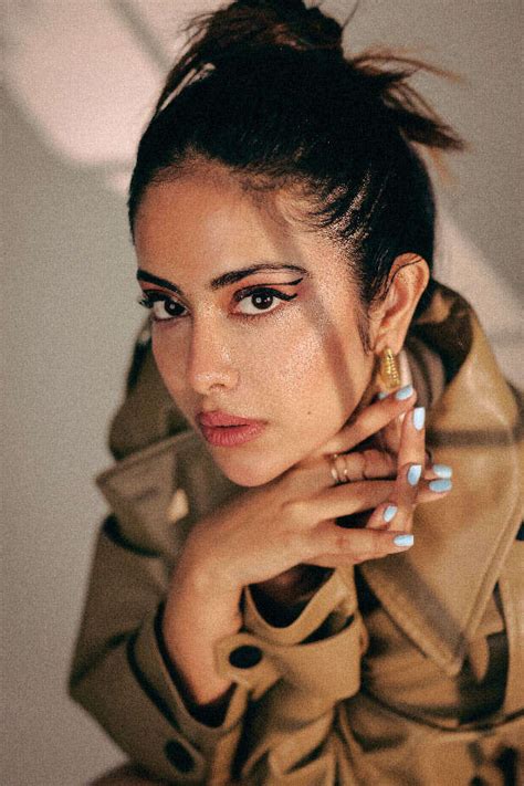 Exclusive: Avika Gor talks about Balika Vadhu, her Bollywood debut and ...