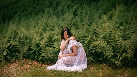 Locations with People Photography 的图像结果