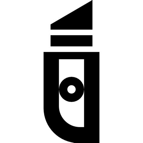 Cutter - Free miscellaneous icons