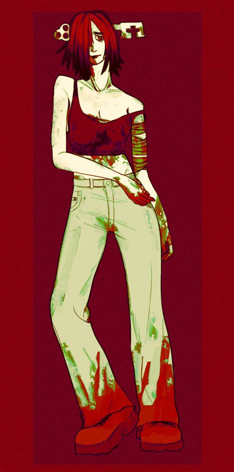 ABA Script Pastebin 的图像结果