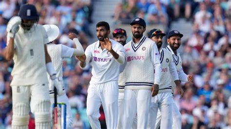 IND vs ENG: বল হাতে বুমরার সেঞ্চুরি! টেস্টে ভাঙলেন কপিলের রেকর্ড ...