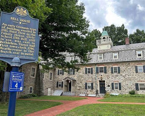 THE 10 BEST Places to Visit in White Haven (2025)