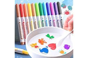 Amazon.in Hot New Releases: The bestselling new and future releases in ...