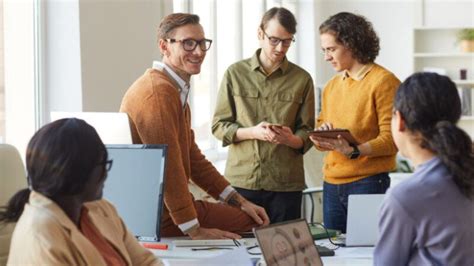 Practice Humility 的图像结果