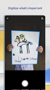 Microsoft OneDrive – Apps on Google Play