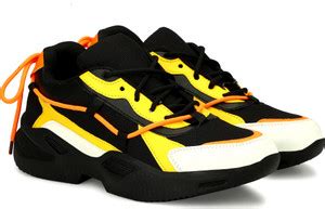 Sameer Training & Gym Shoes For Men's And Boys Running Shoes For Men ...
