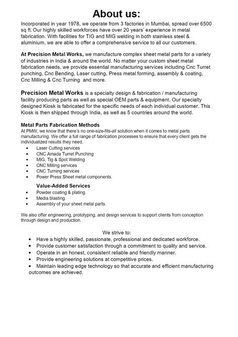 Display Standing Unit - Menu Stand A4 Size Stand Manufacturer from Mumbai