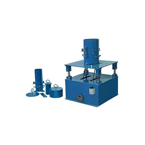 Image result for Relative Density Testing