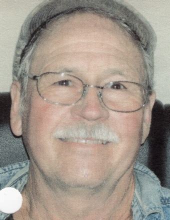 Sanderson Funeral Homes | Carthage & Kempville, TN Funera...