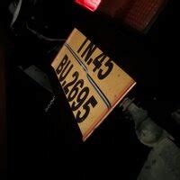 National Highways Authority Of India [NHAI] — Inappropriate driving and ...