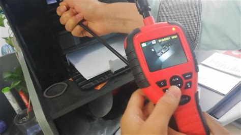 Image result for High Resolution Inspection Camera