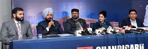 Best University in Uttar Pradesh (UP) - Chandigarh University Uttar ...