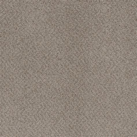 Dusty Trail | Global Gem | Engineered To Last