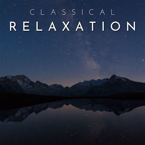 Classical Music - Halidon