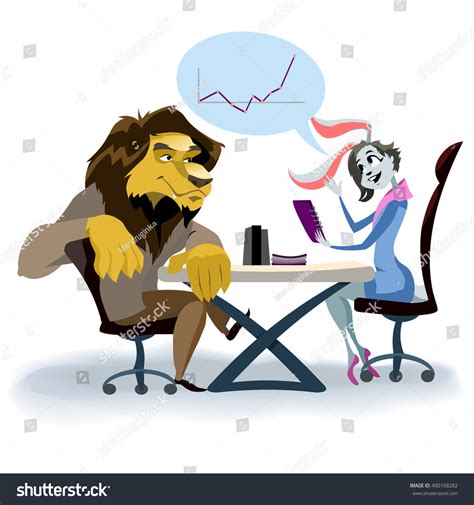 Image result for Humorous Communication