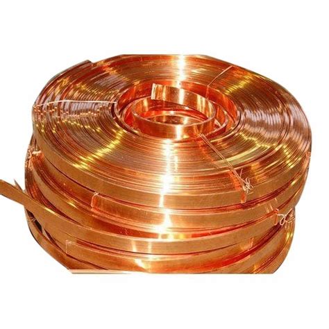 Copper Sheet - Etp Copper Sheet Trader - Wholesaler / Distributor from ...