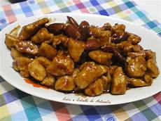 cucina cinese pollo ricerca ricette con pollo alle mandorle cinese cucina cinese pollo ricerca ricette con pollo alle mandorle cinese