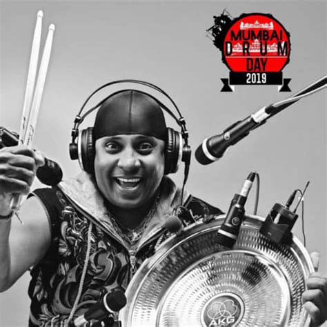 Telangana International Boxing League & Pro Nights at GMC Balayogi ...