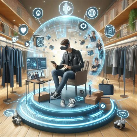 Image result for JavaScript Interactive Product