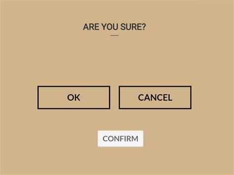 Image result for JavaScript Viewer