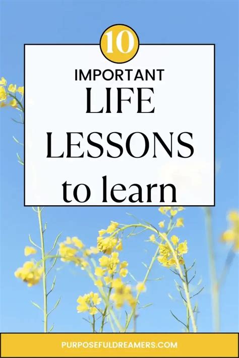 Image result for Video Life Lessons
