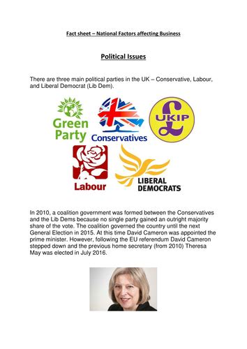 Local and National Business 的图像结果