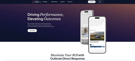 20 AdSense Alternatives in 2025 that Pay More Than You Can Imagine ...